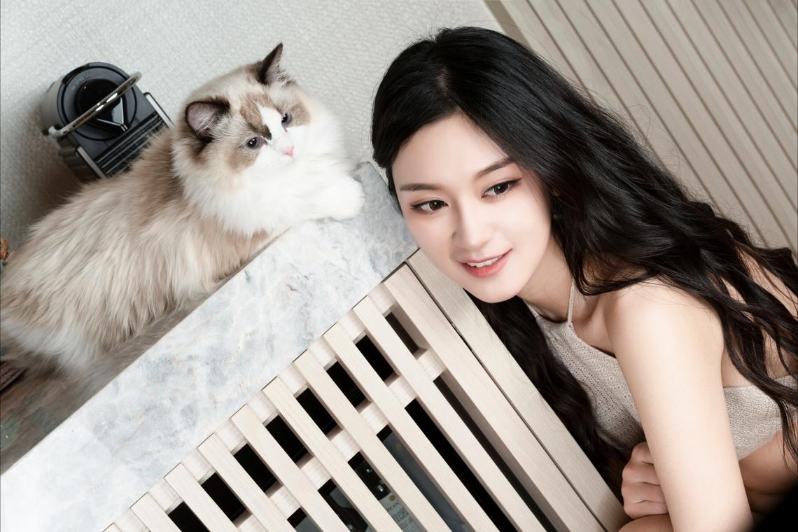 大陆5g天天看天天爽免费_午夜香蕉一区二区三区_日本巜侵犯人妻人伦_在线a亚洲老鸭窝天堂新地址-亚洲精品日本中文字幕_成人福利午夜视频在线观看_国产精品色三级在线观看_日本精品在线观看视频|福建三明获国家科技重大专项，慢病防控迈入“精准数智”新阶段